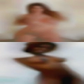 Solomon local sexy girls pussy