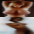 Swinger nudist Santa Barbara