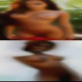 That wanna have sex Lagrange