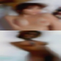 Very adult black pussy girls