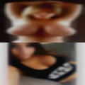 Audio horny women who swapping