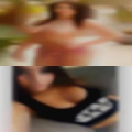 Big black lesbian pussy Tupelo