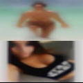 Couple swinger nudist Ottawa