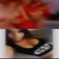 Free browse swinger Vernal
