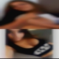 Georgia big dick testicles