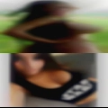 Girls discuss swinging sex with