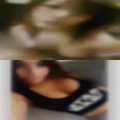 Houston discreet personals