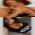 Idaho who wanna fuck swingers