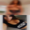 Local moms who want fuck free