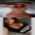 Milf clubs Gunnison County ads