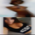 Mishawaka board nude parties