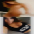 Monroe sex club Grande