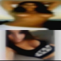 Newly sexual encounters getting