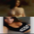 Nude naked girls fuck tonight