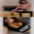 Nude over housewives bravo
