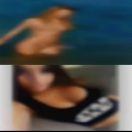 Older married pussy Grove