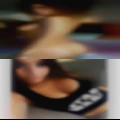 Oregon that naked freaky-women