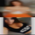 Paramedics Moriah fuck Reno
