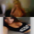 Paso naked girls massage 46989