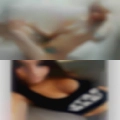 Place swinger hang and