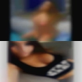 Really physical naked women