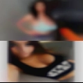 See fuck buddy Somerset