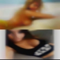Swinger community single site