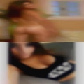 Swinger community single site