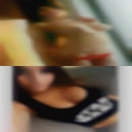 That sale pussy fill Oktaha