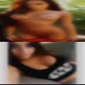 That wanna fuck Michigan wild