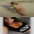 Very horny women Belfast