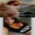 Woman for Eugene need sex