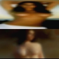 Bell gardens naked girls girls