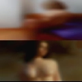 Bell gardens naked girls girls