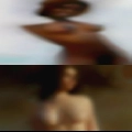 Black dominant women looking