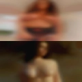 Casual sex personals Lake