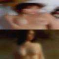 Crosse swingers treasure coast