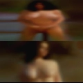 Ebony woman Detroit housewives
