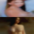 Erotic girls Salinas