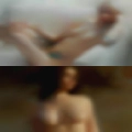 Eve rap swinger here nude sweet