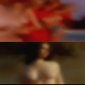 Girls fucking Phoenix daytime
