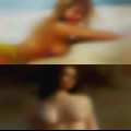 Iowa girls stripping wife