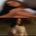 Kansas swingers profile Houma