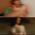Local Pensacola swingers nude