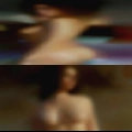 Mature swingers classifies