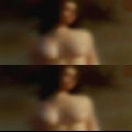 Military wife Mexico adult ads
