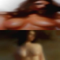Naughty house wives Walterboro
