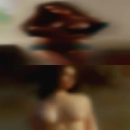 Nude swinging couples mature