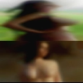 Papa swinger Italy enjoying for