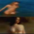 Real tits wives Ennis